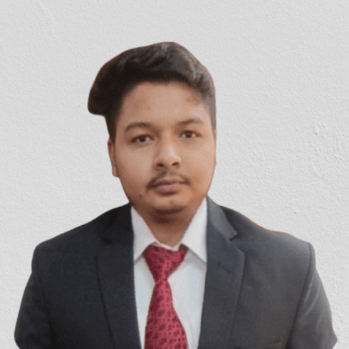 president